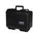 AVSS PRS-M350EX Fallschirm-Bergungssystem für DJI M350 RTK