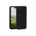 dbramante1928 Back Cover Greenland iPhone 15 Night Black