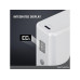 4smarts Powerbank Pocket Slim 10000 mAh