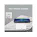 4smarts Powerbank Pocket Slim 10000 mAh