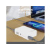 4smarts Powerbank Pocket Slim 10000 mAh