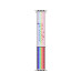Apple Sport Loop 45 mm Pride