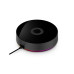 Athom Smart Home Hub Homey Pro 3 Homey Pro 2023