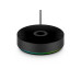 Athom Smart Home Hub Homey Pro 3 Homey Pro 2023