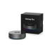 Athom Smart Home Hub Homey Pro 3 Homey Pro 2023