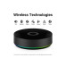 Athom Smart Home Hub Homey Pro 3 Homey Pro 2023