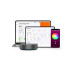 Athom Smart Home Hub Homey Pro 3 Homey Pro 2023