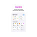 Athom Smart Home Hub Homey Pro 3 Homey Pro 2023