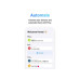 Athom Smart Home Hub Homey Pro 3 Homey Pro 2023