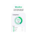 Athom Smart Home Hub Homey Pro 3 Homey Pro 2023