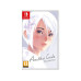 Nintendo Another Code: Recollection