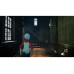 Nintendo Another Code: Recollection