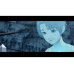 Nintendo Another Code: Recollection