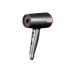 Remington Haartrockner One Dry & Style D6077