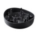 Remington Haartrockner One Dry & Style D6077
