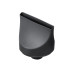 Remington Haartrockner One Dry & Style D6077