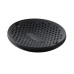 Remington Haartrockner One Dry & Style D6077