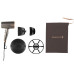 Remington Haartrockner One Dry & Style D6077