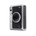 Fujifilm Fotokamera Instax Mini Evo Schwarz Fujifilm Fotokamera Instax Mini Evo Schwarz