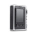 Fujifilm Fotokamera Instax Mini Evo Schwarz Fujifilm Fotokamera Instax Mini Evo Schwarz