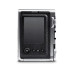 Fujifilm Fotokamera Instax Mini Evo Schwarz Fujifilm Fotokamera Instax Mini Evo Schwarz
