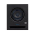 Presonus Studiomonitor Eris Pro 6 Schwarz Presonus Studiomonitor Eris Pro 6 Schwarz
