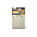Acana Trockenfutter Classics Prairie Poultry Recipe, 9.7 kg