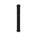 GARMIN Schnellwechsel-Armband UltraFit