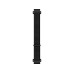 GARMIN Schnellwechsel-Armband UltraFit