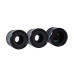 Sirui Festbrennweite Nightwalker 24, 35&55mm T1.2 – MFT
