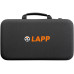 Lapp Tasche Hardcase Mobility Dock, Schwarz Lapp Tasche Hardcase Mobility Dock, Schwarz