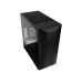 Lian Li PC-Gehäuse Lancool II Mesh Schwarz