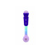 Lexibook Musikspielzeug Disney Wish Trendy Mikrofon
