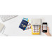 Kodak Fotodrucker Instant Dock - Weiss