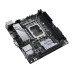 ASUS Mainboard PRIME H610I-PLUS D4-CSM