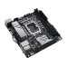 ASUS Mainboard PRIME H610I-PLUS D4-CSM