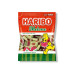 Haribo Gummibonbons Melone 175 g
