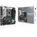 ASUS Mainboard PRIME Z790M-PLUS ASUS Mainboard PRIME Z790M-PLUS
