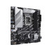 ASUS Mainboard PRIME Z790M-PLUS ASUS Mainboard PRIME Z790M-PLUS