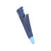 Franklin Vorlesestift Millennium Anybook Pro