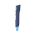 Franklin Vorlesestift Millennium Anybook Pro