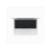 Apple MacBook Pro 14 M3 Max 2023 14C CPU/30C GPU/1 TB/96 GB