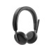 DELL Headset WL3024 DELL Headset WL3024
