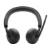 DELL Headset WL3024 DELL Headset WL3024