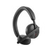 DELL Headset WL3024 DELL Headset WL3024