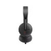 DELL Headset WL3024 DELL Headset WL3024