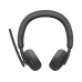 DELL Headset WL3024 DELL Headset WL3024