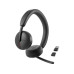 DELL Headset WL3024 DELL Headset WL3024