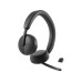DELL Headset WL3024 DELL Headset WL3024
