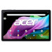 Acer Tablet Iconia Tab P10 (P10-11-K3Q3) 128 GB Grau